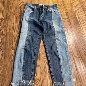 PacSun Jeans